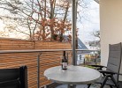 Villa Düne 4 Sommerfrische