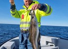 Naversund
