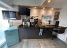 NEU! Apartment Engel