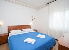 Ferienwohnung Dalibor