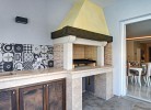 Villa Dream