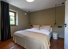 Ferienhaus Bleibe an der Jagst