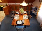 Ferienwohnung Victoria