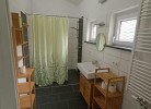 Ferienhaus Schwedt