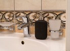 Haus 'Schöne Aussicht', Wohnung 2.02 'frische Brise'