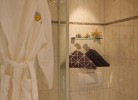 Inselblume 74 - Ferienwohnung mit Balkon am Yachthafen
