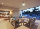 Villa Balizerka