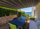 Ferienwohnung Jelka 2