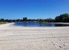 Ferienhaus Sonnenschein am Badesee