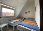 Haus Zyrus, Ferienwohnung 10