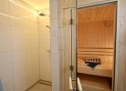 KAPITÄNSHAUS 2