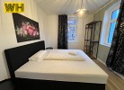 SN3  Scheidestrasse 22, 30625 Hannover ( 1.OG rechts ) 3 x SZ