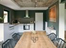 Exklusiv-Appartement 'ELLI' 