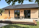 Haus 33 - An den Salzwiesen
