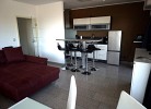 Ferienwohnung an der Seebrücke 2