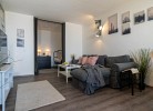 'Ferienpark Heiligenhafen', Haus L, Wohnung 06.04