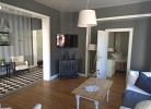 Alte Villa 02