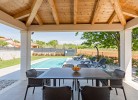 Villa Stefany