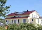 FeWo Hollerbusch
