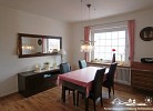 30 Ferienwohnung im Staakensweg