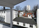 Villa Diana/Koje