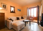 Casa Rafael 1