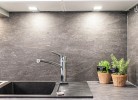 Ferienwohnung Residenz App. 62