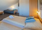 Ferienwohnung Watt´n Blick