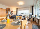 Haus 'Belvedere', Wohnung 44