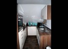 Ferienwohnung Heda