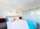 Ferienwohnung Sea Breeze