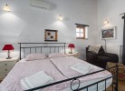 Villa Casa Orah