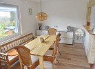 Ferienhaus Schaaf