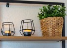Ferienwohnung Küstenbrise