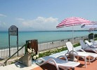 Ferienpark Wien Mobilehome 4F M3