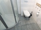 Ferienwohnung Dünenrose