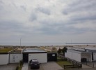Inselblume 76 - Ferienwohnung mit Meerblick in Burgtiefe