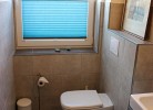 Ferienwohnung Kajüte EG