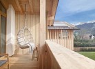 Ferienwohnung h9 Berg in Garmisch-Partenkirchen
