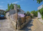 Villa Dani