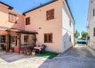 Apartment Alba