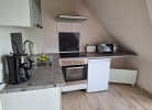 Ferienwohnung Moselherz 4