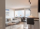Ferienwohnung Meersehen