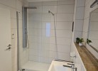 Ferienhaus Hornhecht