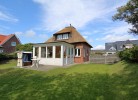 Haus Sonnenschein