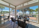 Ferienanlage Cavallino Baia San Marco