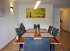 Komfort-Fewo 'Diemelgarten' mit Galerie