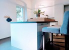 NEU! Ferienwohnung Schwarzenberg