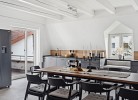 Bodensee Loft