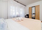 Apartment Stupar 1
